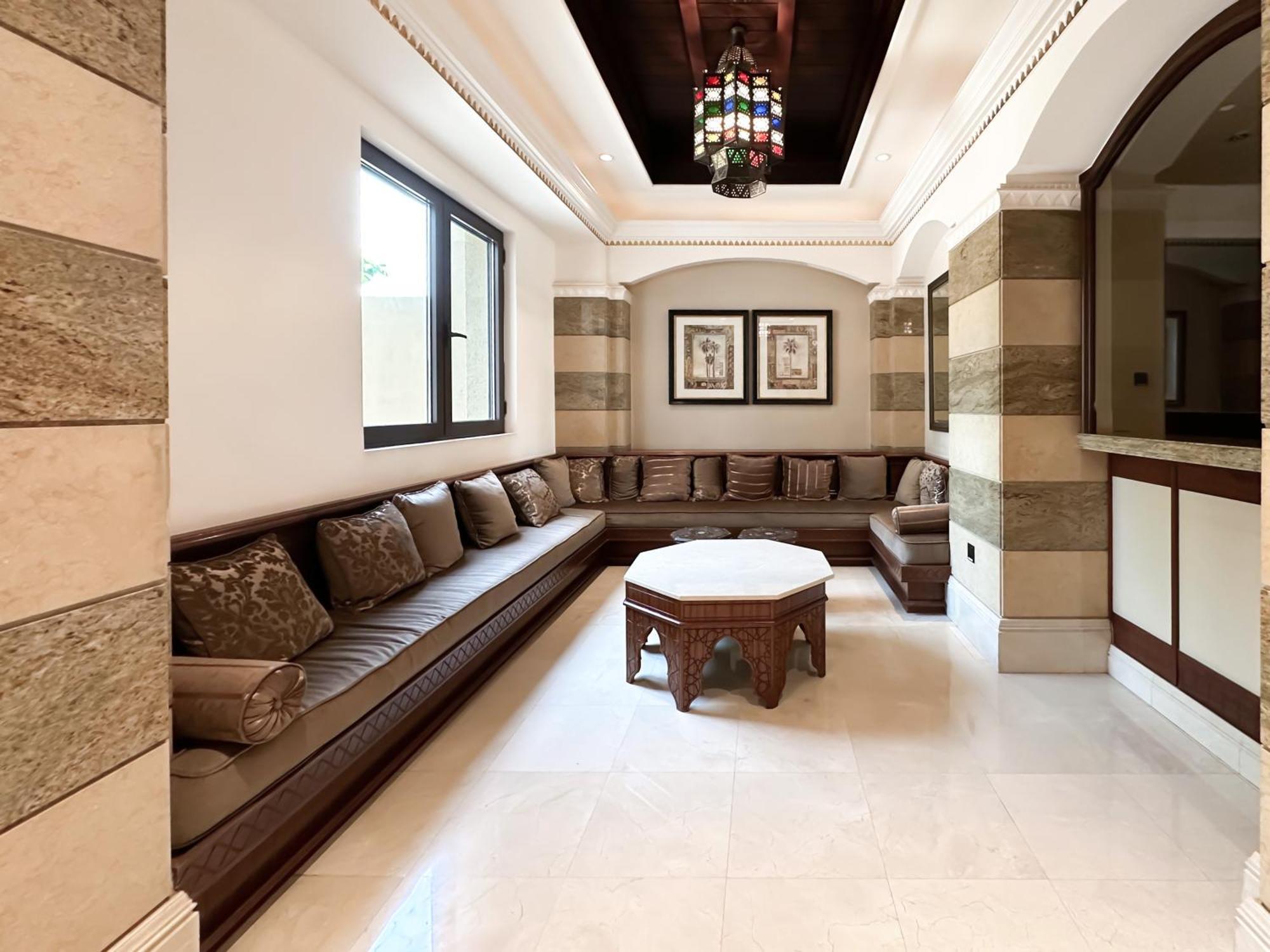 Trophy 2Br Aladdin Estate W Burj Khalifa View Apartment Dubai Exterior photo